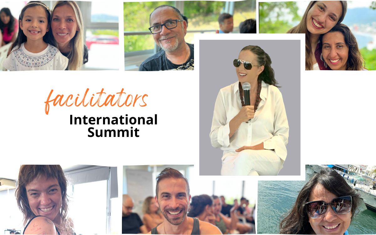 Isha-Judd-Facilitars-International-Summit