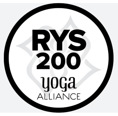Yoga Alliance